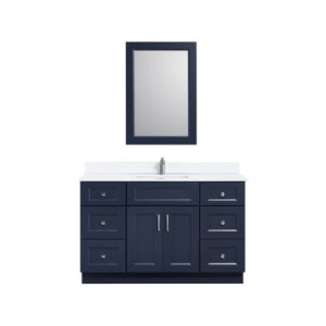 TC60BLU-0-1703782330.jpg
