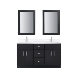 TC60DB-0-1703781098.jpg