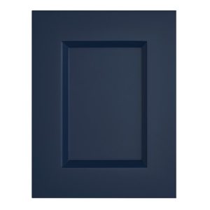TC72BLU-01703865234.jpg