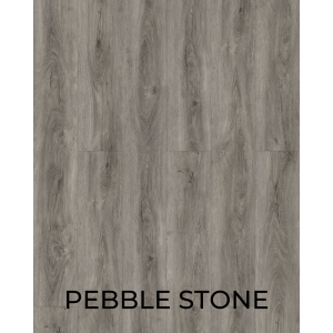 V1002 Pebble Stone