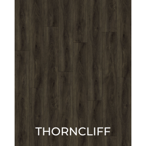 V1003 Thorncliff