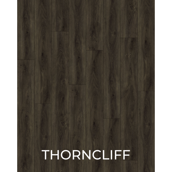 V1003 Thorncliff