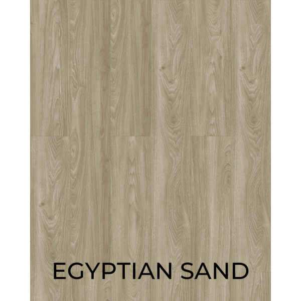 V1004 Egyptian Sand