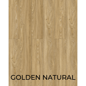 V1006 Golden Natural