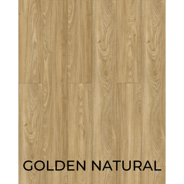 V1006 Golden Natural