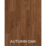 Autumn Oak