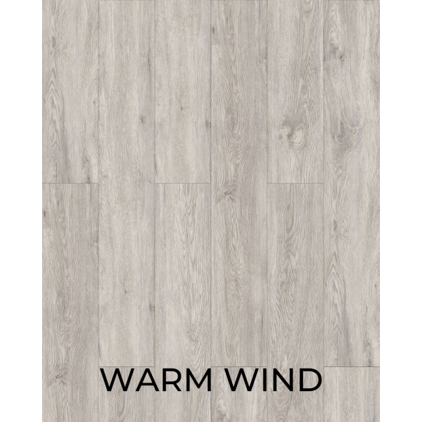V1008 Warm Wind
