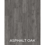 Asphalt Oak