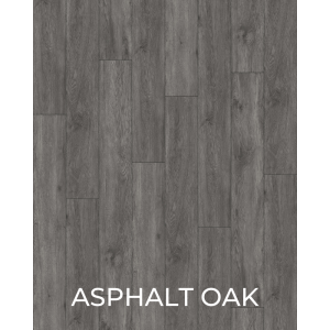 V1009 Asphalt Oak