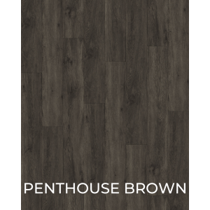 V1011 Penthouse Brown