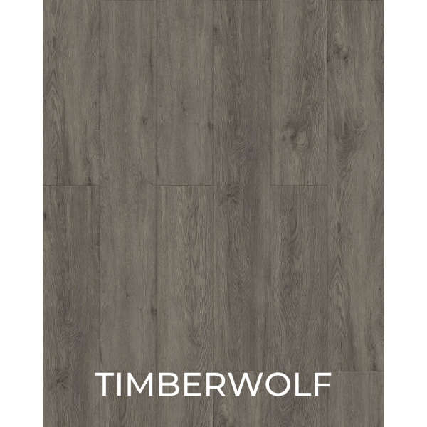 V1012 Timberwolf