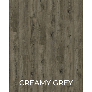 V1023 Creamy Grey