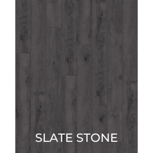 V1024 Slate Stone