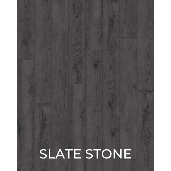 V1024 Slate Stone