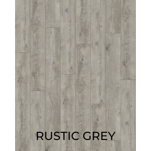 V1026 Rustic Grey