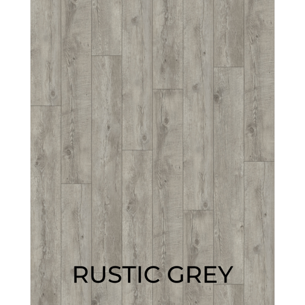 V1026 Rustic Grey