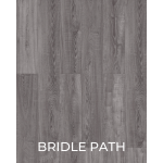 Bridle Path