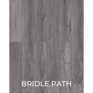 Floorest - Vinyle clic 6 mm - Bridle Path - 1029 - 23,68 pi²/boîte