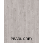 Pearl Grey