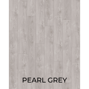 V1035 Pearl Grey
