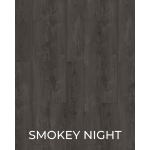 Smokey Night