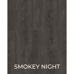 V1036 Smokey Night