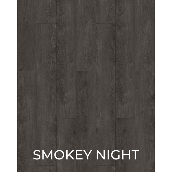 V1036 Smokey Night