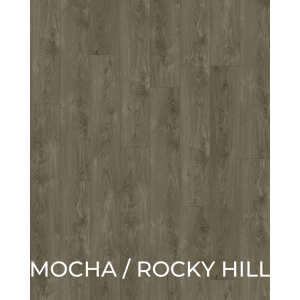 V1038 Mocha _ Rocky Hill