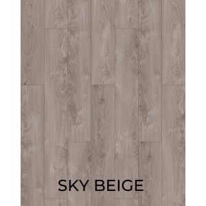 V1039 Sky Beige