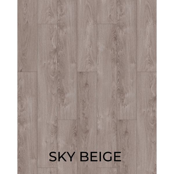 V1039 Sky Beige