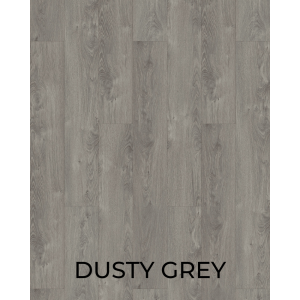V1040 Dusty Grey