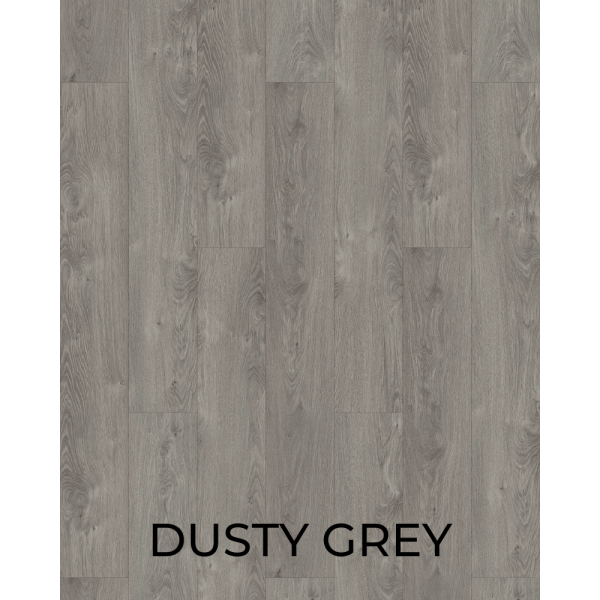 V1040 Dusty Grey
