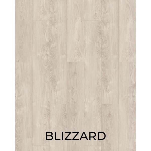 V1041 Blizzard