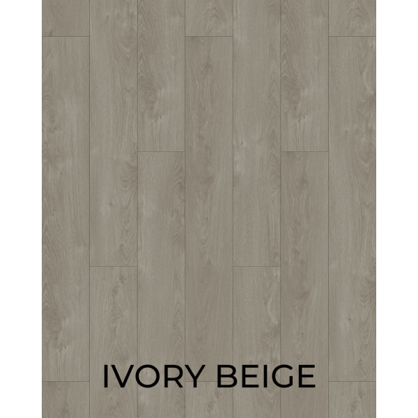 V1043 Ivory Beige