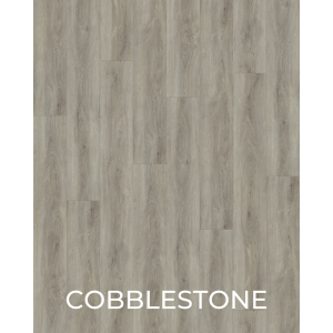 V1044 Cobblestone