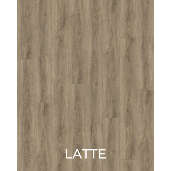 V1045 Latte