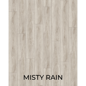 V1046 Misty Rain