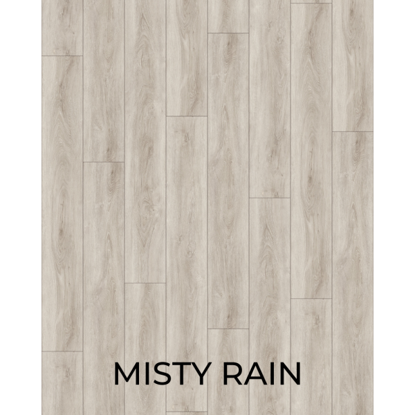 V1046 Misty Rain