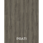 Prati
