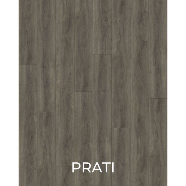 V1047 Prati