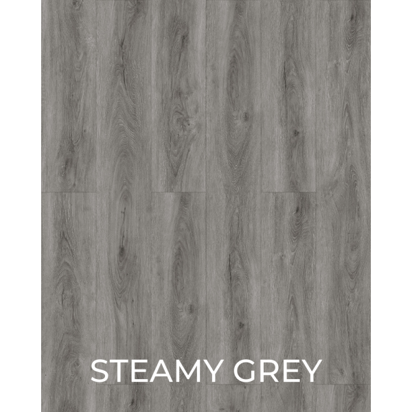 V1048 Steamy Grey
