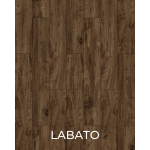 Labato