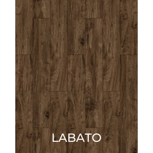 V1053 Labato