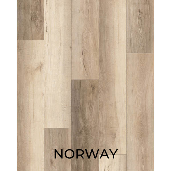 V1064 Norway