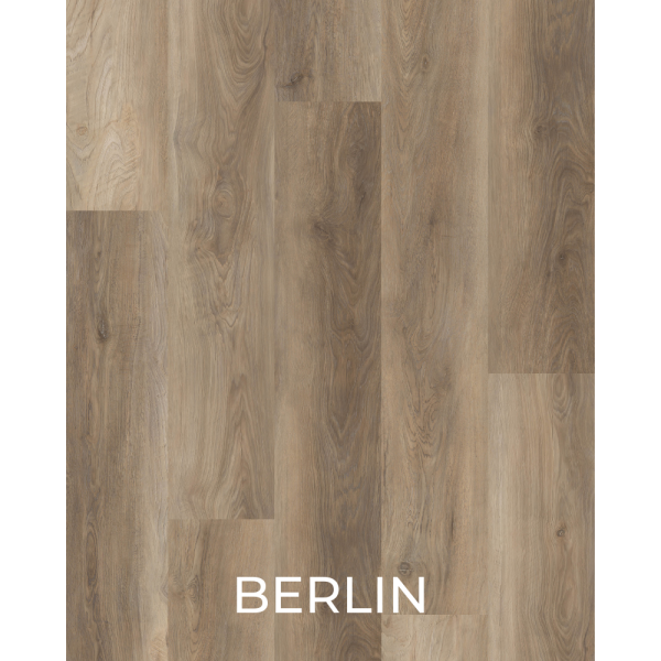 V1065 Berlin