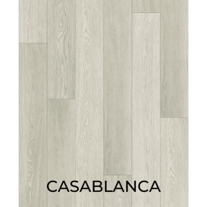 V2001 Casablanca