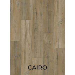 V2003 Cairo