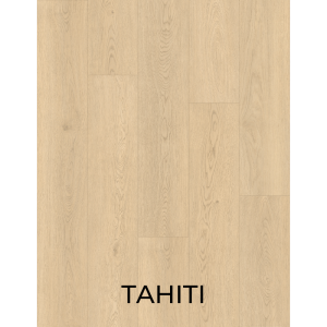 V2007 Tahiti