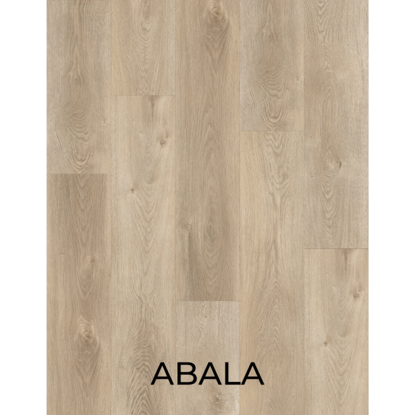 V2011 Abala