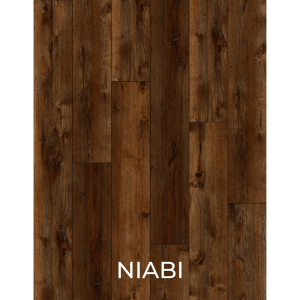 V2012 NIABI